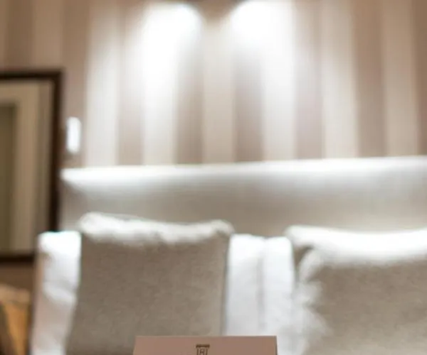 ザ ベルヘイブン グラスゴー