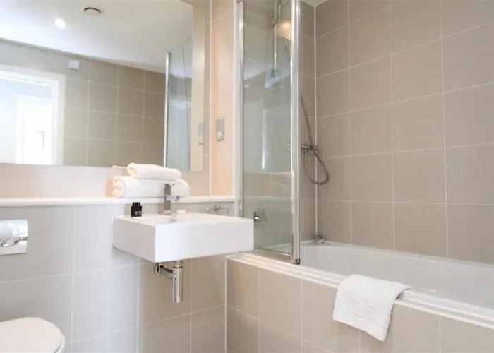 Apartament Dreamhouse Centre *