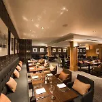 Hotel West By Compass Hospitality Glasgow