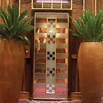 فندق أبود غلاسغو