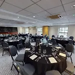 Argyle Hotel, Bw Signature Collection Glasgow