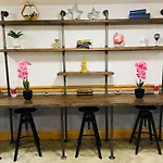 Argyle Hotel, Bw Signature Collection Glasgow