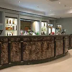 Argyle Hotel, Bw Signature Collection