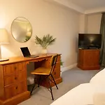 Argyle Hotel, Bw Signature Collection Hotel