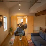 Hotel Argyle Hotel, Bw Signature Collection