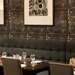 West By Compass Hospitality 3* Glasgow