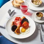 Arthouse Hotel Glasgow