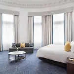Hotel Voco Grand By Ihg 4*