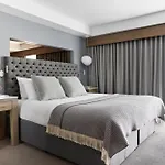 Hotel Kimpton Blythswood Square & By Ihg