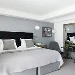Hotel Kimpton Blythswood Square & By Ihg 5*