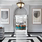 Hotel Kimpton Blythswood Square & By Ihg 5*