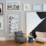 Kimpton Blythswood Square & By Ihg