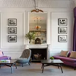 Kimpton Blythswood Square & By Ihg 5* Glasgow