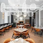 Kimpton Blythswood Square & By Ihg 5*