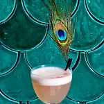 Kimpton Blythswood Square & By Ihg Glasgow