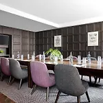 Hotel Kimpton Blythswood Square & By Ihg