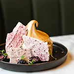 Kimpton Blythswood Square & By Ihg 5*