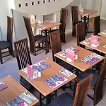 فندق Rennie Mackintosh - Station 3*