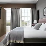 Kimpton Blythswood Square & By Ihg Hotel