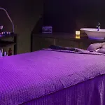 Hotel Kimpton Blythswood Square & By Ihg Glasgow