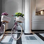 Kimpton Blythswood Square & By Ihg 5*