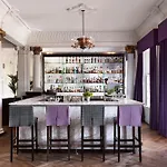 Kimpton Blythswood Square & By Ihg Hotel 5*