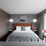 Kimpton Blythswood Square & By Ihg