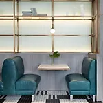 Hotel Kimpton Blythswood Square & By Ihg 5*