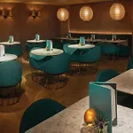 Kimpton Blythswood Square & By Ihg