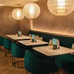 Kimpton Blythswood Square & By Ihg 5*