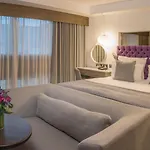 Hotel Kimpton Blythswood Square & By Ihg Glasgow