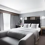 Kimpton Blythswood Square & By Ihg Glasgow