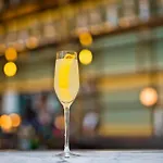 Kimpton Blythswood Square & By Ihg Hotel