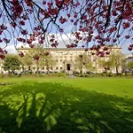 Kimpton Blythswood Square & By Ihg Glasgow