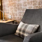 Hotel West By Compass Hospitality 3*