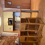 Argyle Hotel, Bw Signature Collection Hotel