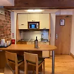 Hotel Argyle Hotel, Bw Signature Collection 4*