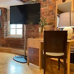 Hotel Argyle Hotel, Bw Signature Collection Glasgow