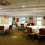 Argyle Hotel, Bw Signature Collection Hotel 4*