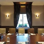Arthouse Glasgow
