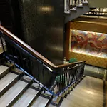 Arthouse Glasgow