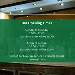 Argyle Hotel, Bw Signature Collection Hotel Glasgow