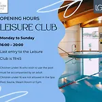 Argyle Hotel, Bw Signature Collection Hotel