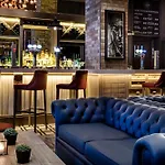 Doubletree By Hilton Hotel 4*