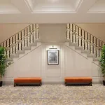 Doubletree By Hilton