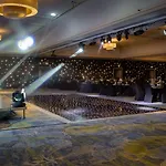 Doubletree By Hilton