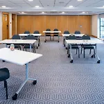 Argyle Hotel, Bw Signature Collection Hotel