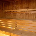 Argyle Hotel, Bw Signature Collection