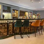 Hotel Argyle Hotel, Bw Signature Collection