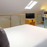 Argyle Hotel, Bw Signature Collection 4* Glasgow